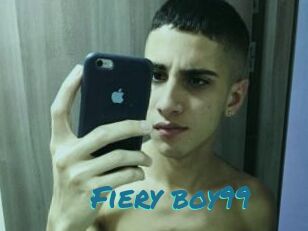 Fiery_boy99