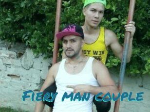 Fiery_man_couple