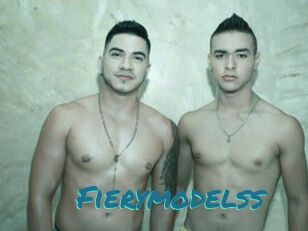 Fierymodelss