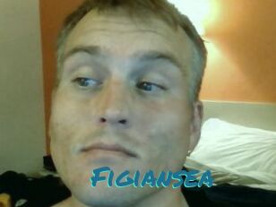 Figiansea