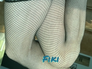 Fiki
