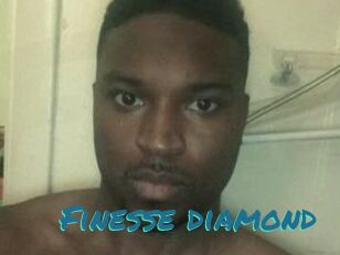 Finesse_diamond