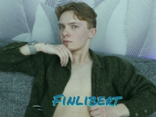 Finlibert