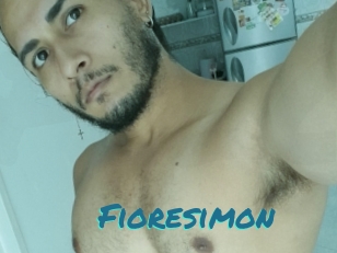 Fioresimon