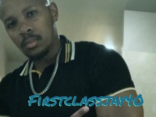 Firstclassjay40