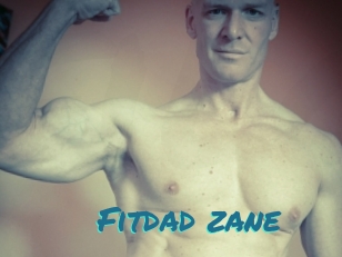 Fitdad_zane