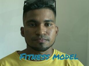 Fitness_model