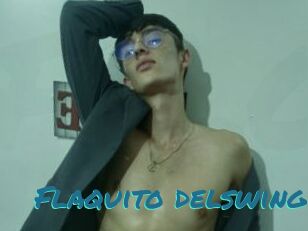Flaquito_delswing
