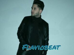 Flaviobeat