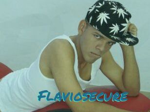 Flaviosecure