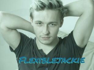Flexiblejackie