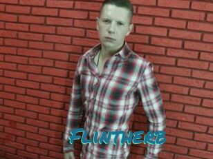 Flintherb