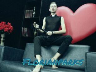 Florianparks