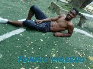 Fonkiu_moreno