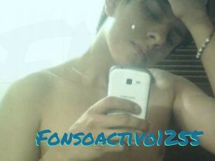 Fonsoactivo1255