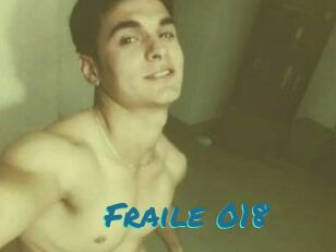 Fraile_018