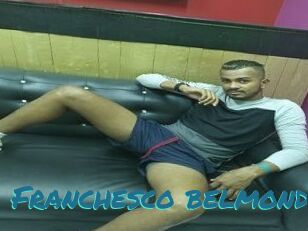 Franchesco_belmondo
