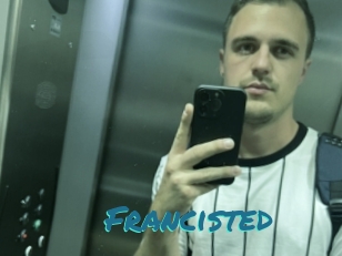 Francisted