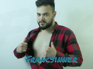 Francsinner