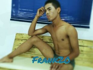 Frank20