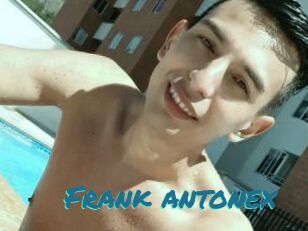 Frank_antonex