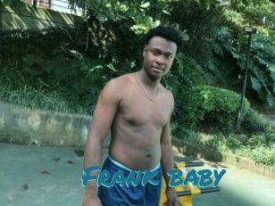 Frank_baby