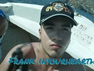 Frank_inyourhearth
