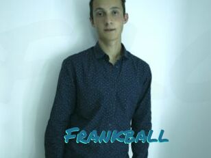 Frankball