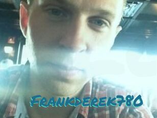 Frankderek780