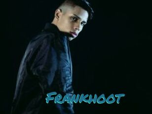 Frankhoot