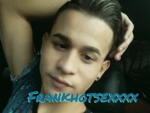 Frankhotsexxxx