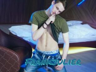 Frankjulier