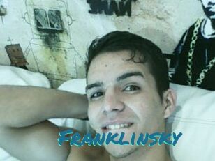 Franklinsky