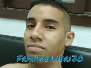 Frankravieri20