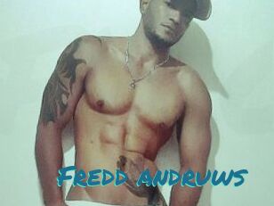 Fredd_andruws