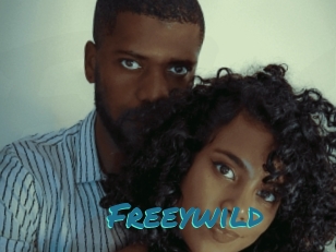Freeywild