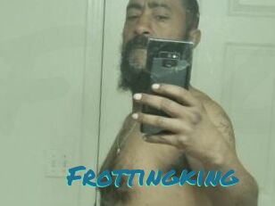 Frottingking
