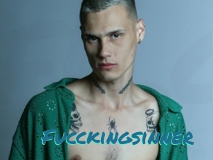 Fucckingsinner