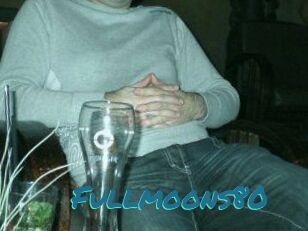 Fullmoons80