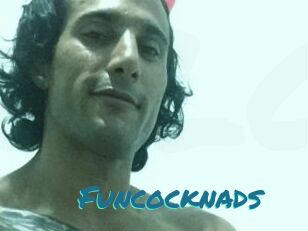 Funcocknads