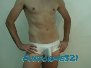 Funforme321