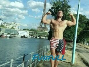 Funfull