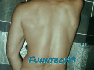 Funnyboy19