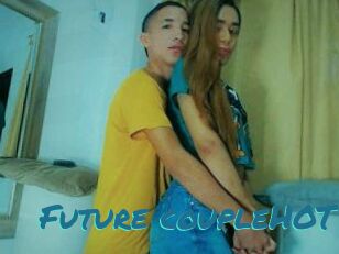 Future_coupleHOT