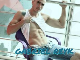 GABRIEL_REYK