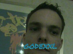 GODEXXL