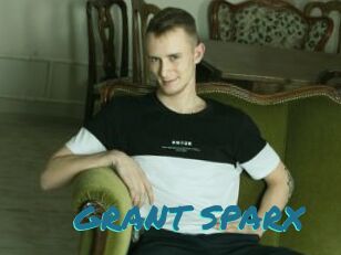 GRANT_SPARX