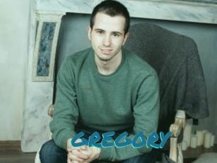 GREG0RY