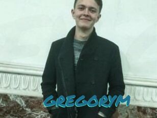 GREGORY_M