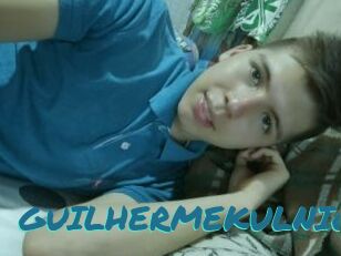 GUILHERMEKULNIG